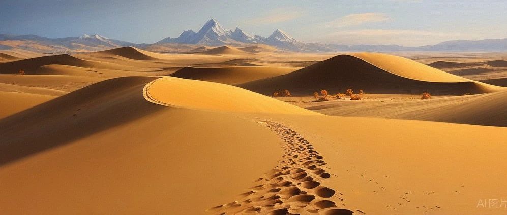 差生文具多|利用ima制作Fluent知识库-析模界