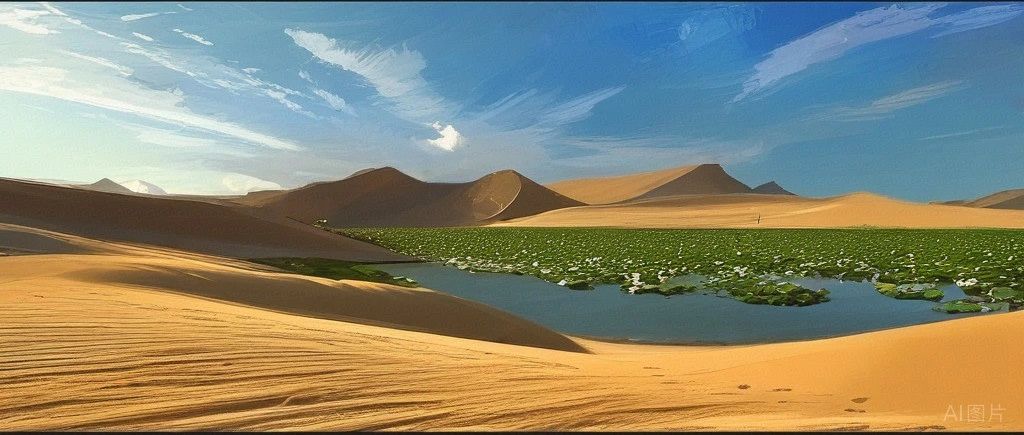 一些开源的CAD库-析模界