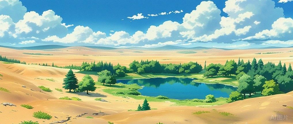 SU2的配置文件-析模界