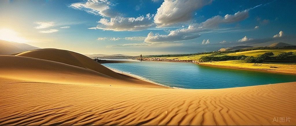 使用Cherry Studio + MCP实现自动搜索及下载arxiv文献-析模界