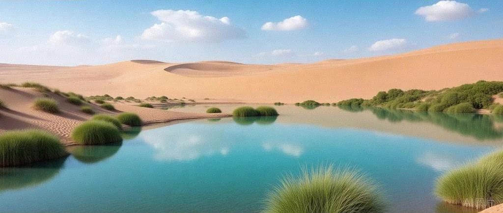 ANSA中修改边界类型-析模界