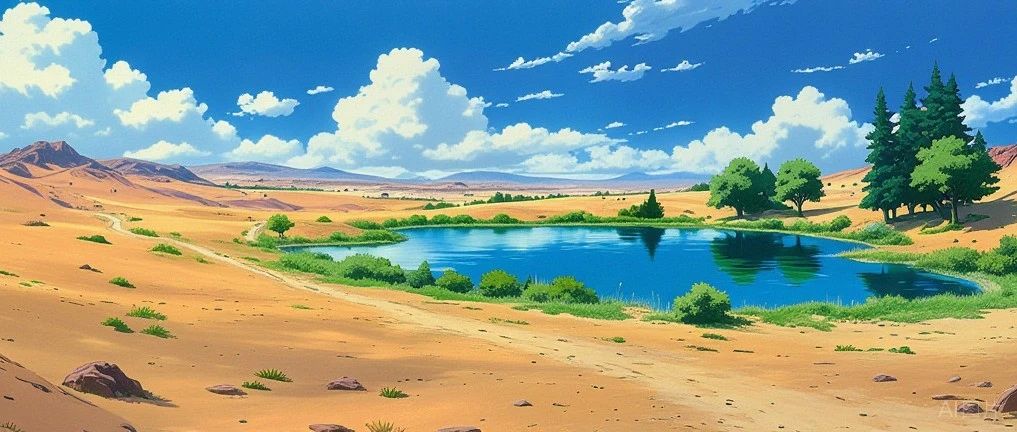 OpenFOAM 12中的求解器模块-析模界