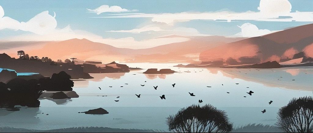 在VS Code中直接编译Fluent UDF-析模界