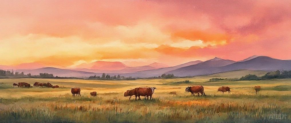 Fluent脚本录制及转换-析模界