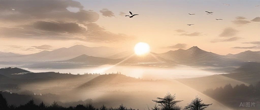 聊聊网格独立性验证的问题-析模界