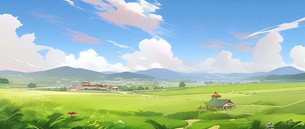 ANSYS自带的python安装PyFluent-析模界