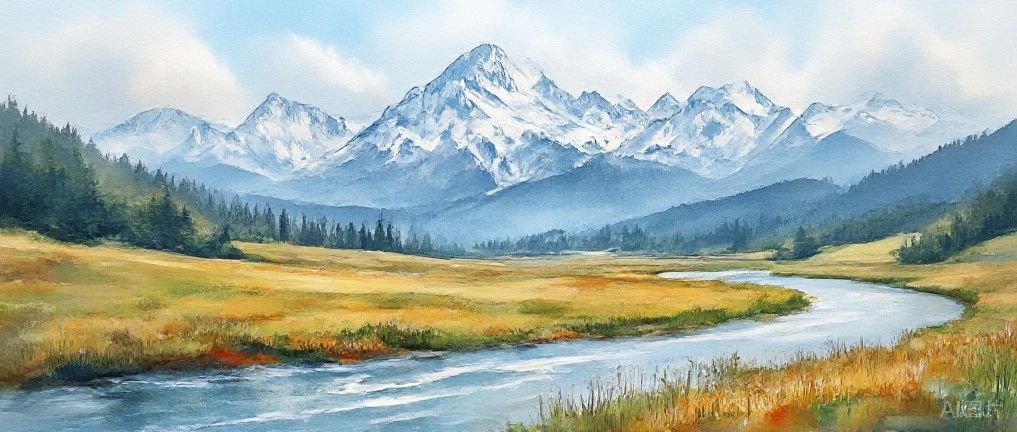 公众号成长足迹-析模界