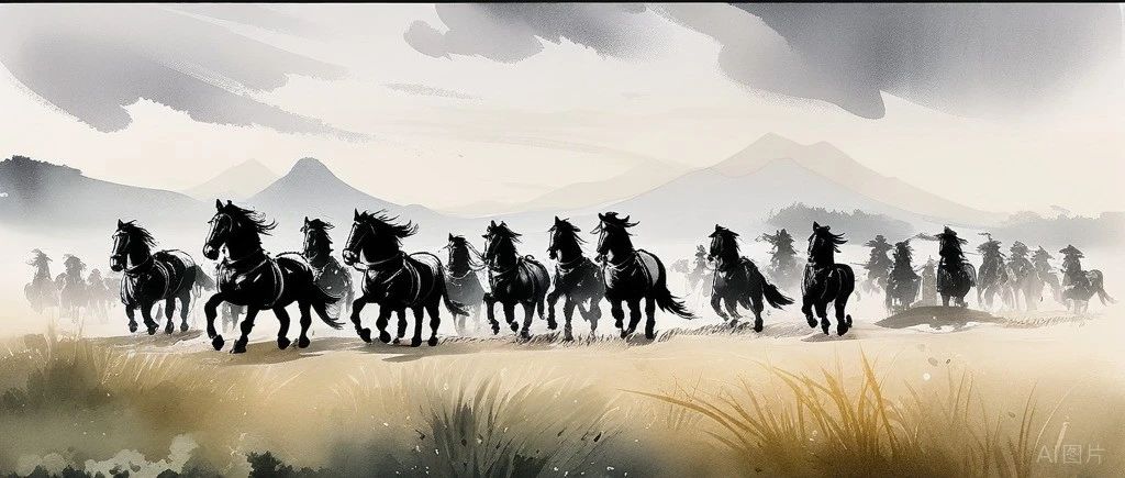 Ima知识库添加Fluent中文文档-析模界