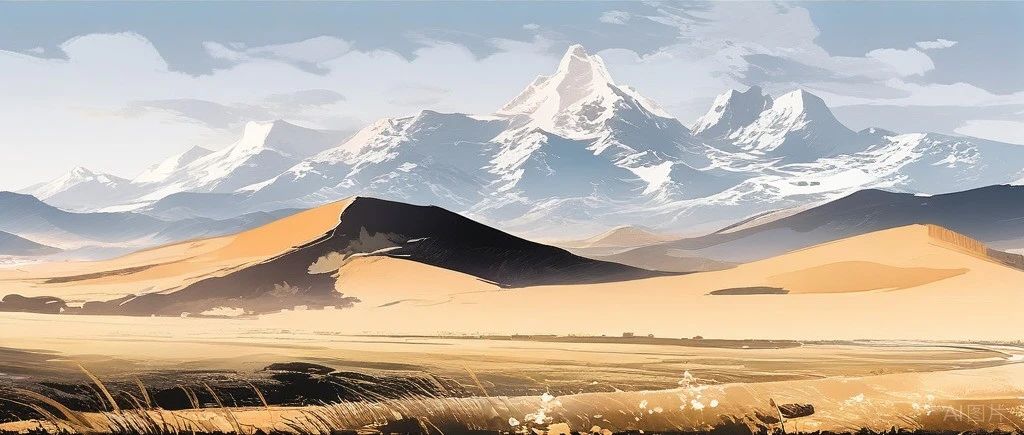 Fluent 2025R2导出Rocky单向数据-析模界