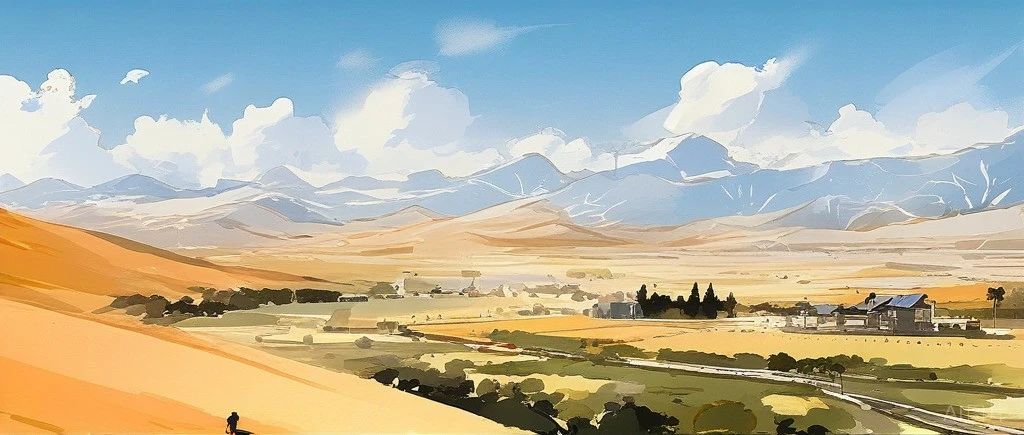 Fluent Meshing脚本录制及转换-析模界