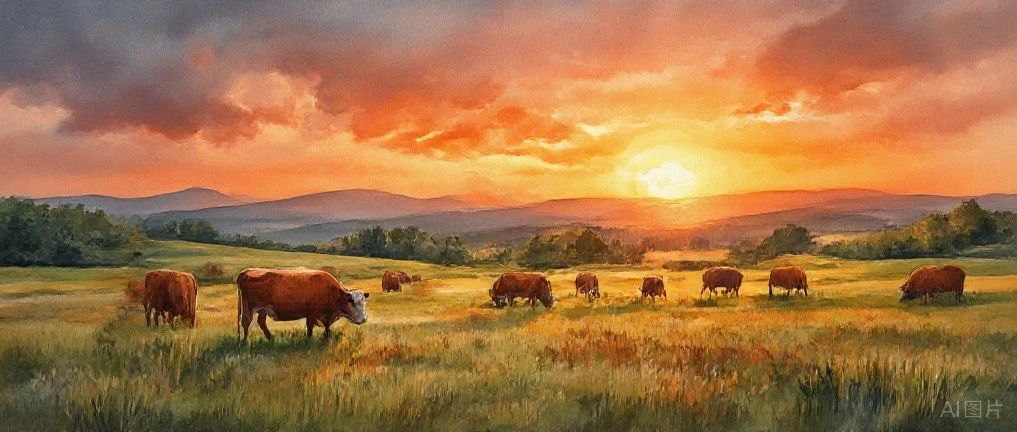 Fluent中的脚本文件-析模界