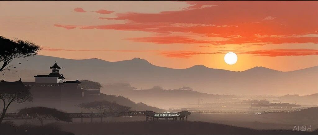 HyperMesh CFD体验后记-析模界