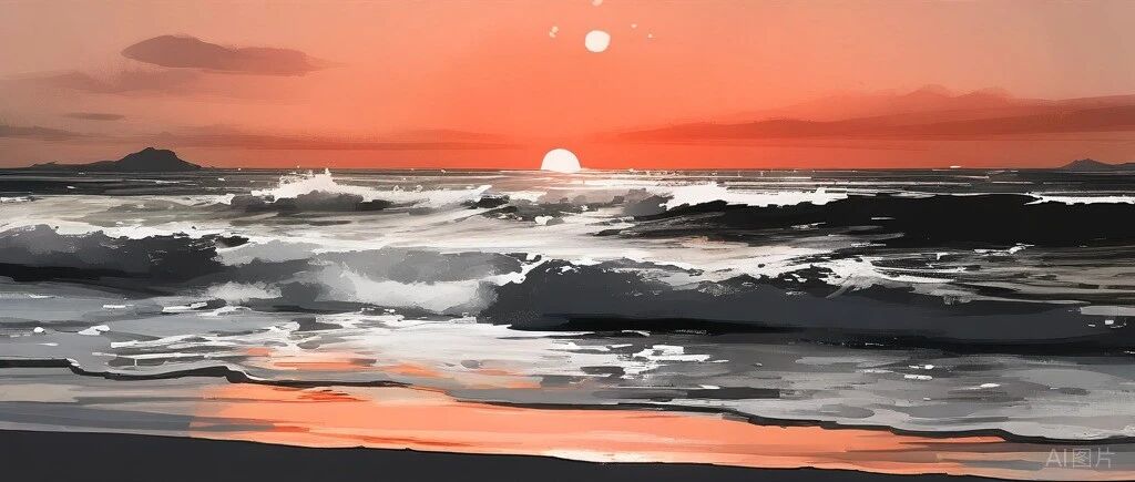 工程流体力学课外思考(1)-析模界