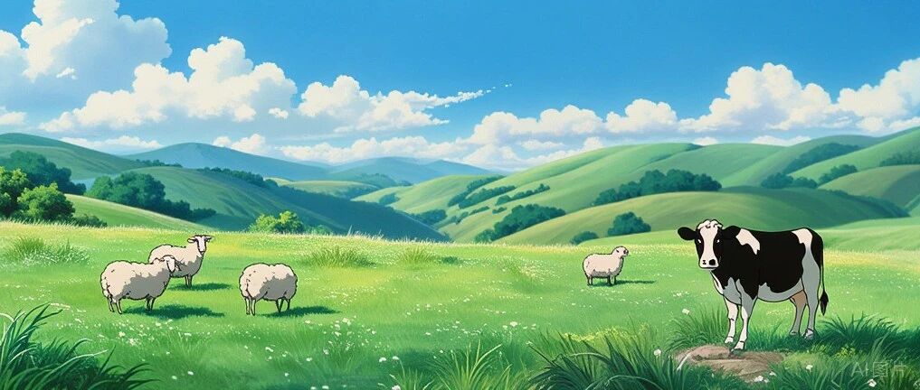 Fluent及STAR CCM+的脚本文件-析模界