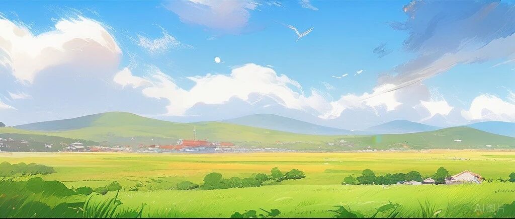 一种学习OpenFOAM的新姿势-析模界