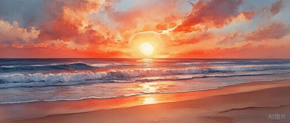 从SpaceClaim迁移到Discovery-析模界