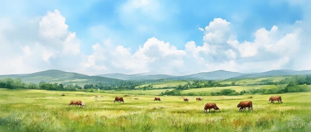 计算流体力学(CFD)发展史上的标志性人物与研究成果-析模界