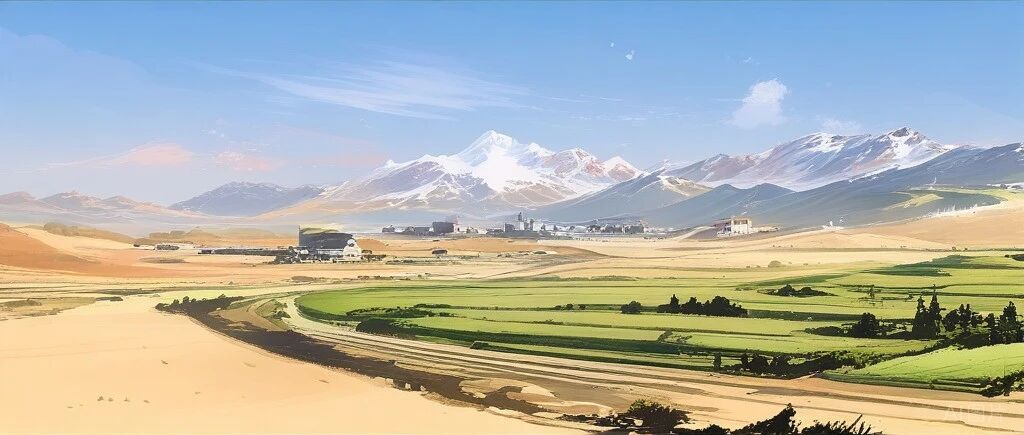 Fluent中静水压力的处理方式-析模界