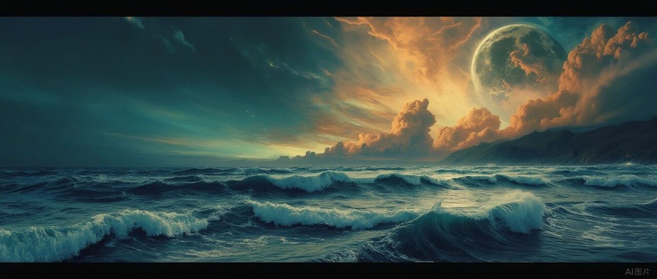 修改foamMonitor的显示样式-析模界