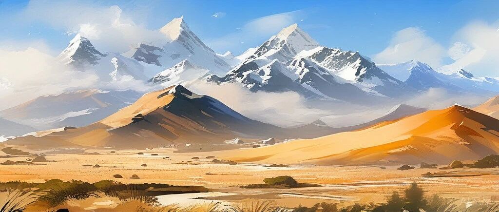 从Fluent到OpenFOAM-析模界