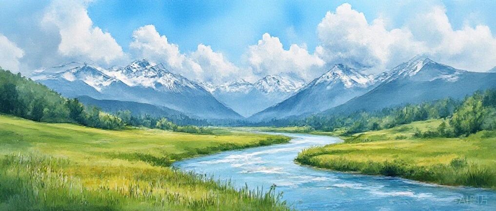 利用Ima进行Fluent UDF辅助编程-析模界