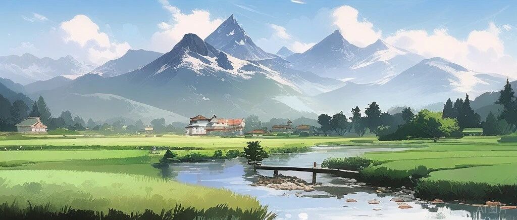 incompressibleFluid案例分类-析模界