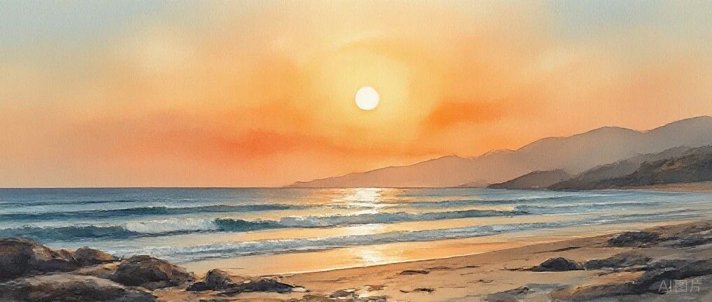 Discovery的边界命名与条件选择功能-析模界