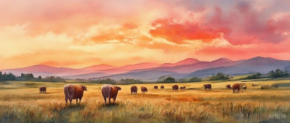 工程流体力学的发展历程-析模界