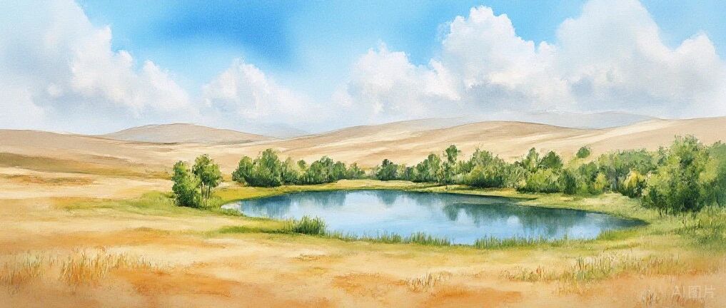 平顺切换至ANSA v25版本-析模界