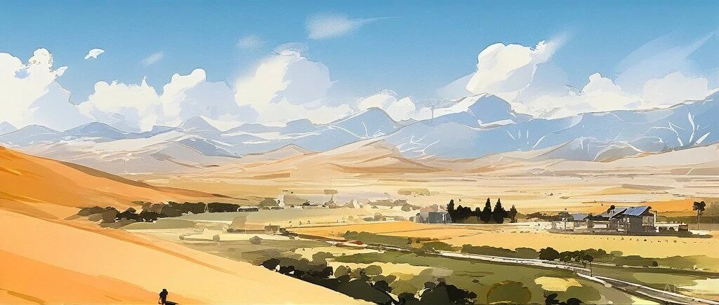 SpaceClaim中的共享拓扑处理-析模界