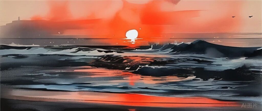 为何OpenFOAM被视为一个流体仿真代码库而非软件?-析模界