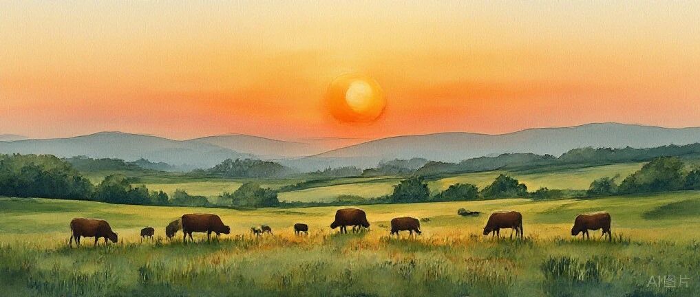 Wolf Dynamics进驻B站了-析模界