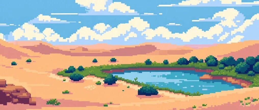 开发OpenFOAM前处理器｜02 操作界面-析模界