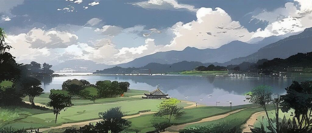 STAR CCM+2510新算例：结构应力计算-析模界