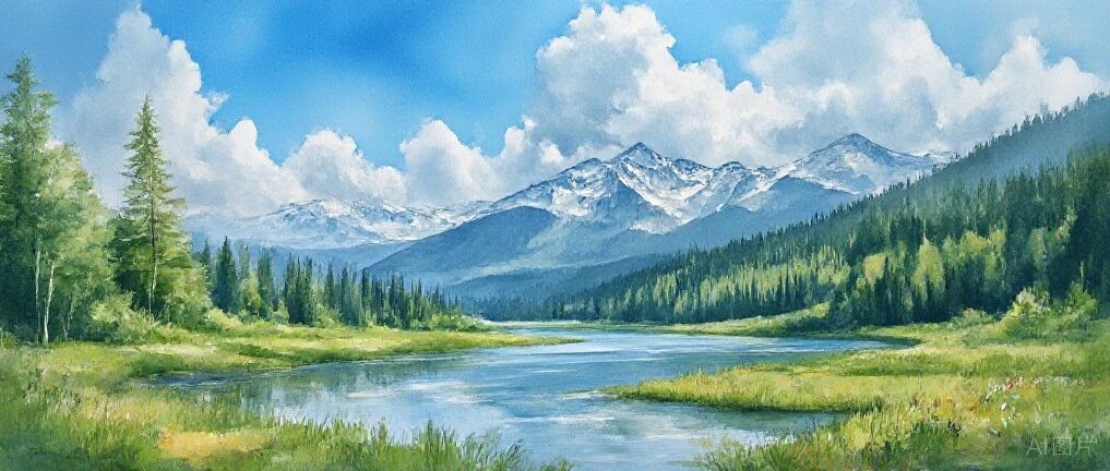 都快要被几何搞疯了-析模界