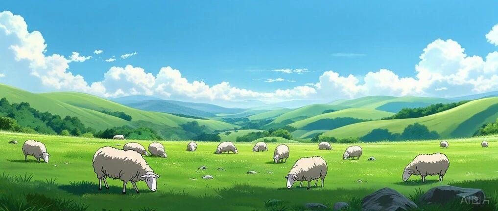 STAR CCM+网格生成规则-析模界