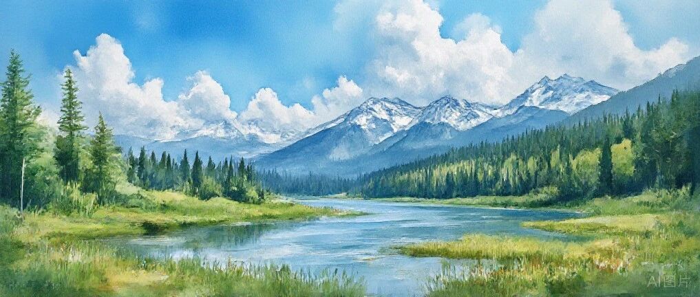 STAR CCM+中文界面的问题-析模界