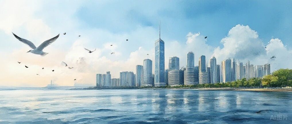 CFD工程师面临的挑战及其对仿真计算的影响-析模界