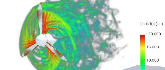 XFlow居然更新到了2026版本-析模界