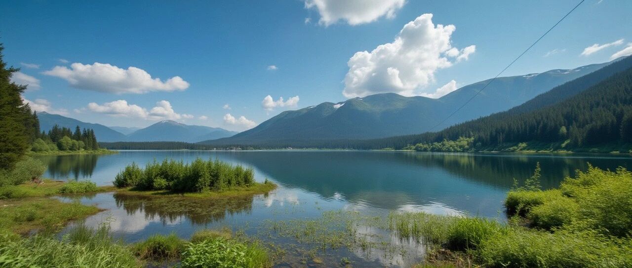 开发OpenFOAM前处理器|01 开发目标-析模界