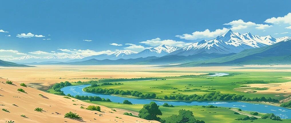 STAR CCM+ 2510发布了,随便胡咧咧几句-析模界