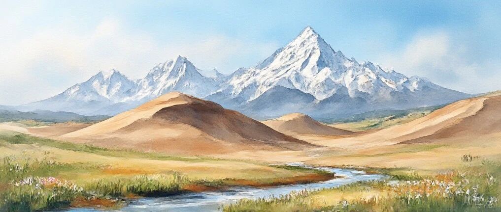 开源网格转换工具:meshio-析模界