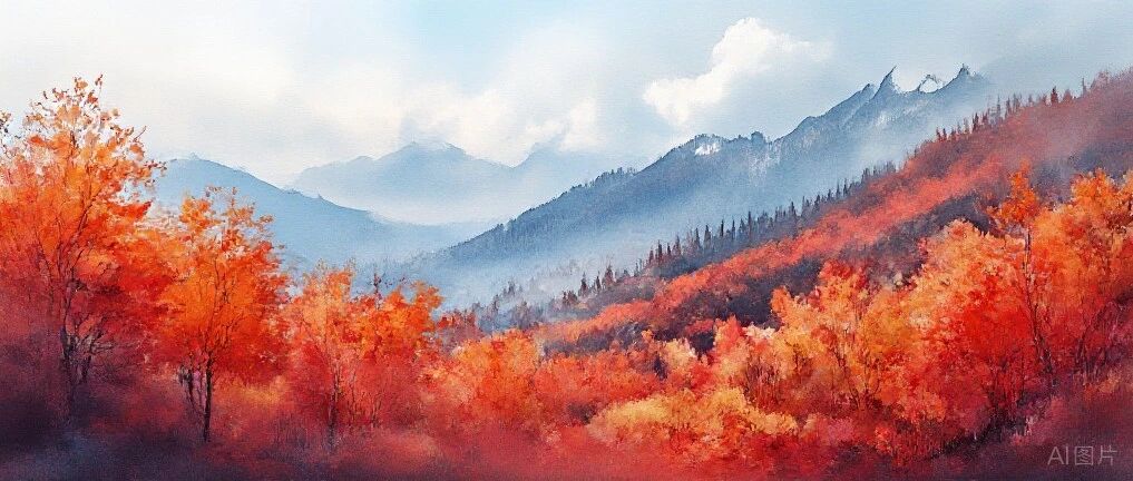 STAR CCM+验证案例｜15 发动机缸内流动-析模界