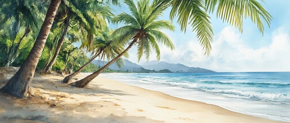 Fluent中启动ParaView进行后处理-析模界