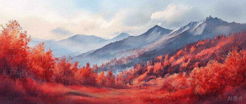 CFD应用是否需要学习编程？-析模界