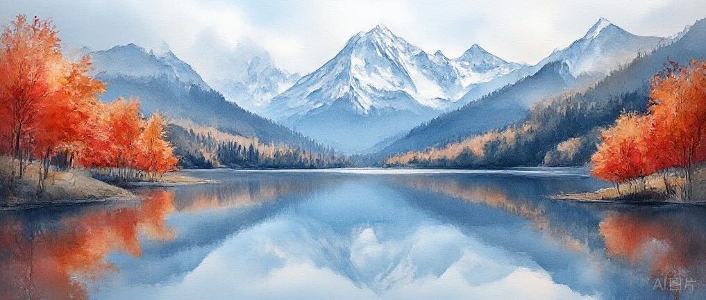 差生文具多｜泵阀仿真工具：Pumplinx-析模界