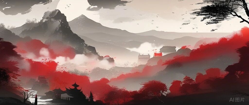 STAR CCM+验证案例｜14 同轴射流组分混合-析模界