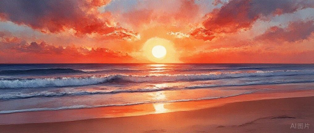 Fluent的各种cas文件-析模界