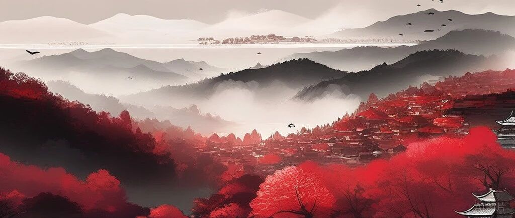 Fluent中的各种初始化方法-析模界