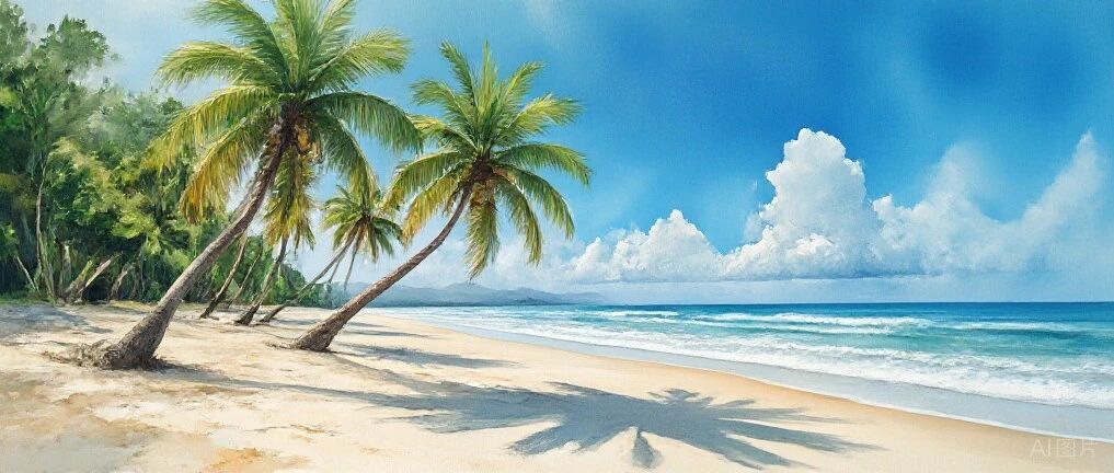 ParaView处理Fluent计算结果-析模界